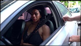 Video 1665602653: milf interracial fuck, big tit milf interracial, milf interracial ass, milf interracial blowjob, amateur milf interracial, ebony milf interracial, hot milf interracial, brunette milf interracial, milf deep throating fucking, milf ass fucked hard, interracial sloppy deep throat, interracial head, car pussy, tight pussy