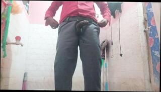 Video 1664137291: solo piss masturbation, pissing big gay dick, piss gay cock, amateur solo cock, fat cock pissing, solo bathroom masturbation, solo masturbation hd, desi pissing, bbc, dads big dick