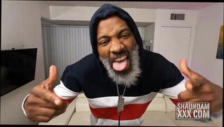 Video 1657071391: interracial bbc blowjob, amateur interracial bbc, black bbc interracial, straight bbc, bbc neighbor, bbc surprise, petite bbc, bbc hd, surprise porn