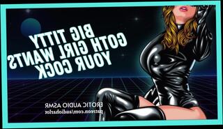 Video 1588428103: finger fucking solo play, pussy fingering solo play, solo girl fingers, solo fingering orgasm, tits solo fingering, solo amateur fingering, solo female fingering, femdom cunnilingus, girls fingering licking pussy, big tits girl fingering, big tits femdom handjob, sex girl fingering, femdom cum licking, finger fuck blowjob, goth girl solo, gentle pussy fingering, fingering multiple orgasms, men finger fucking, public finger fuck, erotic cunnilingus, stranger fingering, thick fingers, girl titty fuck, thigh sex