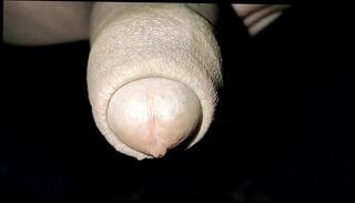 Video 1664706411: uncut cock dripping, uncut cock cum, uncut cock cumshot, uncut cock gay, uncut cum close, uncut latino cock, cut uncut, hd uncut, slow drip