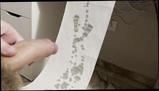 Video 1663346333: solo male masturbation cum, solo jerk cum, solo male masturbation cumshot, solo amateur jerking, bear solo cum