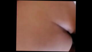 Video 929138655: big cock ass, big phat cock, dick