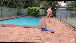 Video 1182462865: open penis