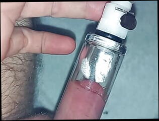 Video 1607018151: ftm pumping, ftm solo, fetish pump, pumped clit pussy, solo shemale amateur, homemade amateur solo, amateur solo hd, belgian amateur