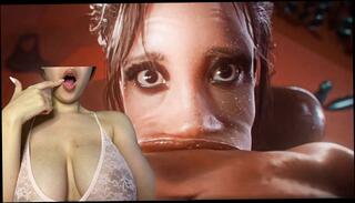 Video 1663963203: anime hentai cartoon creampie, hentai anime cartoon fuck, futa hentai animation, hentai anime futanari, hentai cartoon anime big, futa hentai cum, shemale futa cartoon, big cock hentai anime, anime hentai big tits, hentai anime girl, hentai animation hardcore, hentai anime blowjob, solo dick creampie, solo masturbation creampie, anime hentai monster, creampie amateur blowjob hardcore, cartoon shemale fucking female, huge cock solo cum, solo men masturbating, muscular futa