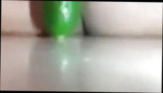 Video 1571457901: girl masturbating, masturbating straight, iranian masturbation
