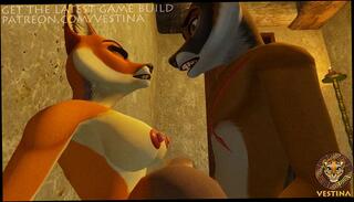 Video 1658277353: furry cartoon animation, furry sex animation, ass anime cartoon, anime game cartoon, tits ass cum anime, anime ball, furry vagina, anime nipple, naked anime, anime butt, anime amateur, penis testicles