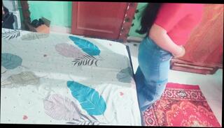 Video 1656920971: sis doggy style, sexy wife doggy style, couple homemade doggy style, couple doggy style sex, doggy style orgasm sex, cock doggy style sex, doggy style sex teen, homemade hot sex doggy, indian couple doggy style, doggy style nude, housewife doggy style, doggy style big orgasm, asian wife doggy, doggy style straight, doggy style opens, dress doggy style, doggy style hd