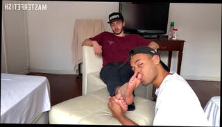 Video 1191228595: fetish male feet foot, gay male foot fetish, foot worship