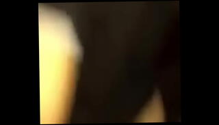 Video 1002261135: big ass blowjob, latin public blowjob