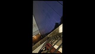 Video 1639565603: solo male piss, amateur public piss, piss park, pissing outdoors