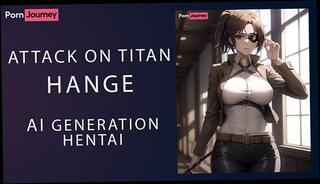 Video 1640289393: hentai cartoon animation uncensored, creampie anime hentai uncensored, hentai anime cartoon fuck, doggy style anime hentai, hentai cartoon anime big, cartoon tit fuck doggy, fucked hard animated hentai, big cock hentai anime, anime hentai babe, hentai animations style huge, anime hentai monster, best hentai animes, animated hentai asian, fetish anime, doggy style fucking bitch, natural tits doggy style, hentai nude, anime porn