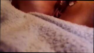 Video 1607852471: pov massage fuck, hot pov massage, bisexual massage, solo bisexual, solo sexy teen girl, solo sexy amateur girl, teen pussy massage fucking, pov amateur homemade porn, amateur solo girl sex, bisexual sexual girls, solo teen naughty girl, pussy massage orgasm, bisexual girls licking, pov wet pussy fuck, bisexual sluts fucking, pov fuck daddy's, hd pov teen fuck, straight amateur solo, bisexual sexual men, bisexuals fuck perverted, european solo pussy, naughty amateur bulgarian