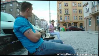 Video 40500704: cunnilingus blowjob, cunnilingus teen, shaved cunnilingus, teen blowjob cumshot, teenie girl friend, blowjob brunette cumshot, blowjob cumshot hd, sitting teeny, girl friend picked, hot girl picked, girl friend alone, guys girl friend, street girl