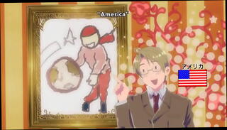 Video 1627140355: anime woman, anime boy, anime japanese asian, lovely anime, boy italy, boy germany, boy russia, american woman, french woman, european woman, straight