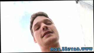 Video 398230755: gay cop fuck boy, porn public gay sex, gay fuck boy first, fucking boys outdoor gay, gay fucking young boys, gay fuck boys black, gay boys first time