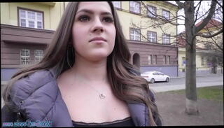 Video 1362662025: babe pov cock riding, pov babe sucking riding, babe pov dick sucking, amateur blowjob babe pov, pov reverse cowgirl ride, pov bj riding, pov bj sex, sexy pov babe, brunette sucking cock pov, ass riding pov, babe big tits pov, european babe pov, round ass pov, eurobabe pov