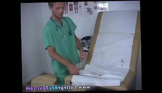 Video 648503045: twink gay porn sex, gay twink medical, teen boy gay sex, gay sex emo boy, gay sex boys swimming