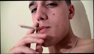 Video 1664039561: fetish solo masturbation, fetish gay solo, smoking fetish solo, solo gay boy masturbates, horny solo boy, boy solo anal, solo strip masturbation, amateur solo boy, solo horny man, solo masturbation hd, solo military, horny boy stroking, hot horny boy, boy hardcore, sexy boys, boy crush, little boy