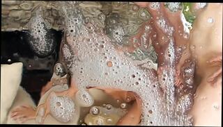 Video 1662722721: kinzie kenner, double penetration anal orgy, double penetration party orgy, fingering double penetration, double foot job, cock anal double penetration, double penetration anal orgasm, double penetration anal sex, teen anal double penetration, double penetration deep throat, double deep throat blowjob, rough anal double penetration, double penetration anal group, big cock double penetration, double penetration big dicks, mature double penetration, double penetrating young, orgy straight, 18 year old foot, older orgy, school orgy, fingers deeper, foot job hd, pecker deep throating