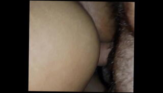 Video 1291354135: amateur pussy fucked, amateur fuck friends, amateur hotel fuck, fuck hookup, fuck serbian