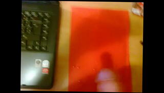 Video 69669775: solo boy wanking, solo boy jerk, solo wank cum, solo dick wanking, solo wanking cock, amateur solo wanking, solo cock tugging, bukkake sperm, bukkake jizz, cum load solo, bukkake spunk, nice big cumshot, long cumshot