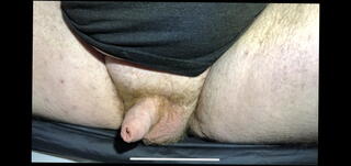 Video 1604569061: amateur gay masturbation, masturbation gay first, gay bear masturbation, amateur gay play, amateur masturbation hd, australian gay