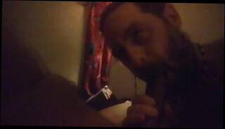 Video 1339843905: interracial bbc deep throat, bbc interracial gay, interracial bbc blowjob, bisexual bbc, sucking bbc