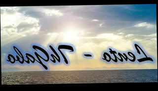 Video 1489516355: doggy style anal sex, cock doggy style sex, doggy style anal fucking, blowjob anal doggy style, gay doggy style fucking, doggy style fucking lingerie, black cock doggy style, horny doggy style