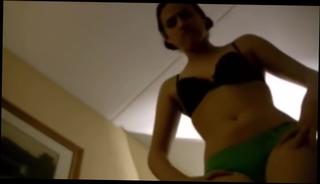 Video 947297204: foot fetish, foot crush