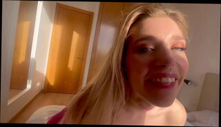 Video 1653946525: stud doggy style fucked, pussy doggy style pov, cock doggy style pov, homemade pov doggy style, doggy style pov cum, girl doggy style pov, babe pov doggy styled, pov doggy style sex, orgasms doggy pov, pov blowjob doggy style, pov doggy style teen, amateur pov doggy style, big cock pov doggy, pov doggy style deep, rough doggy style pov, pov blonde doggy, stud fucking sexy babe, amateur pov slut fucked, stud deep throating cock, pov blowjob multiple orgasms, pornstar fucked doggy style, wet pussy fucked doggy, beautiful teen fucked pov, pov blowjob face fuck, passionate doggy style fuck, doggy style fucking mouth, stud fucks pretty, throats fat cock, amazing throat fuck