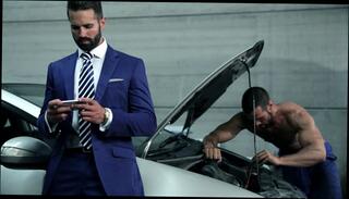 Video 1653406464: ass pumped, gay fetish, riding passionately, dirty
