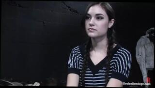 Video 1624318131: sasha grey, domination submission humiliation, whipping bdsm bondage, gagged whipped, hard bdsm bondage, fingering gagging, tied ball gagged, straight humiliation, open gag, gagged tied brunette, gag first, whipped paddled, first strap, gagging face, gagging head, leather whip, strapped tight, submissive nature, domination hd