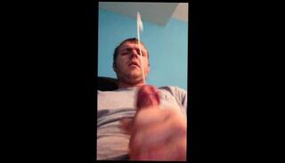 Video 1620971643: solo male cumshot compilation, huge solo cumshot compilation, solo cum compilation, huge amateur cumshot compilation, blonde cumshot compilation