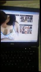 Video 777787701: amateur wife cum, gay big cock cum, amateur couple cum, wife friend cum, indian gay cum, asian wife cum, gay man cum