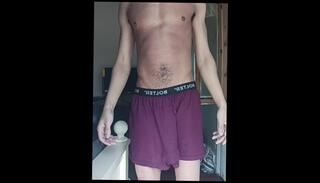 Video 1595809723: twink solo gay, solo amateur twink, dick flopping, twink gay men, gay twink male