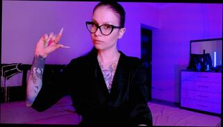 Video 1605596111: femdom mistresses dominate, bdsm femdom mistress, milf femdom mistress, sexy femdom mistress, femdom girls dominate, dominates skinny girl, hot mistress domination, brunette femdom mistress, mistress bisexual, tattoo femdom milf, fetish mistress, hd dominant milf, sexy piercings milf, skinny webcam girl, amatuer milf, straight bisexual, long nails mistress, vampire mistress, gothic mistress, goth mistress, handsome bisexual, fetish lovers