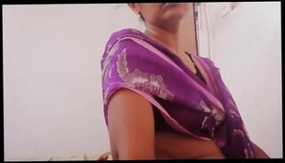 Video 1658099361: milf threesome ffm, amateur homemade ffm threesome, anal sex ffm threesome, milf aunty fucked, cuckold couple threesome, wife threesome ffm, ffm threesome porn, ffm blowjob threesome, sexy milf threesome, mature milf amateur threesome, desi aunty milf, indian aunty threesome, threesome ffm big, milf loves threesome, cuckold wife ass fucked, ass fucking threesome cum, sexy amateur milf masturbating, fucking maid aunty's, sexy aunty nude, milf fuck cowgirl, milf home alone masturbating, milf mouth fucking, milf fucked hd, milf baby, straight threesome, fuck slut sucks dick, ass hole fist fucked, sucks fucks master, sucks fucks long dick, fist time fucking