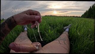 Video 1656735873: pov amateur solo male, pov solo dick, moaning orgasm pov, solo boy moaning, pov big cock jerking, horny solo jerk, handjob big dick pov, solo jerk gay, fast pov handjob, solo sperm, solo guy moaning, huge dick pov, pov amateur tattooed