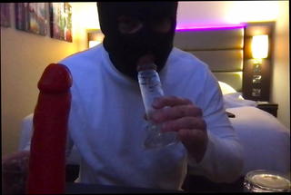 Video 1567338541: crossdresser sissy slave, cum eating crossdresser sissy, sissy slave slut, sissy slave anal, sissy slave cock, sissy sex slave, gay sissy crossdresser, bisexual sissy, sissy anal toy, crossdresser blowjob cum, sex slave first time, big dick sissy, small cock sissy, sissy handjob, british sissy, slave hd