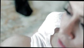 Video 1459778001: jessica jaymes, hottest amateur sex, sex hot straight, sexy hot straight, hot sexy pakistani