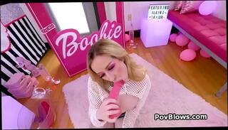 Video 1665648235: sexy pov oral, pornstar pov blowjob, pov blowjob hardcore, sloppy pov blowjob, blonde pov hardcore