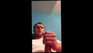 Video 1620971643: solo male cumshot compilation, huge solo cumshot compilation, solo cum compilation, huge amateur cumshot compilation, blonde cumshot compilation