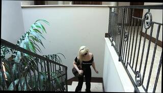 Video 1665308781: tristyn kennedy, milf dominates submissive, milf submissive bdsm, bondage domination bdsm, foot fetish domination, foot fetish anal sex, foot fetish dirty, foot fetish sex play, milf domination fuck, nasty foot fetish, milf ass fetish, dominant blonde milf, foot fetish game, foot fetish beauty, foot fetish love, foot fetish hd, perverse milf, bdsm copulate, dominates straight, toilet domination, anal coitus, mouth cum