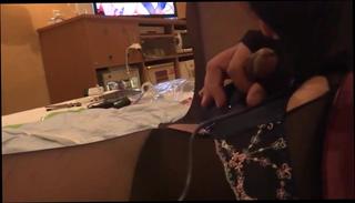 Video 708377404: amateur masturbation, urethral play, stockings lingerie masturbating