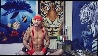 Video 1656932355: suck bj blowjob, natural tits blowjob dick, sucking big dick blowjob, porn dick sucking, big tits pornstar blowjob, women porn, behind porn shoot, wrestling porn, man vs women, hot blowjob