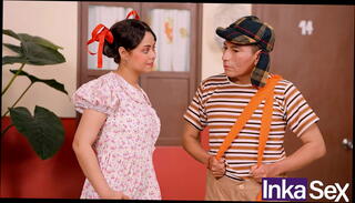 Video 1655955465: sexy feet massages, feet ass massage, sexy feet fetish, feet legs fetish, perfect feet fetish, massage sexy tits, round ass massaged, sexy latin feet, sexy man feet, natural tits massage, massage gym, curvy massage, massaging latino, petite massage, colombia sexy, sexy exhibitionist