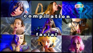 Video 1619761993: feet cum compilation, pov facial compilation, pov cumshot compilation, pov blowjob compilation, girl feet pov, amateur cum facial compilation, dick pov blowjob cum, pov amateur babe sucks, small dick cumshots compilation, cum tits compilation, cum face compilation, mouth facial compilation, women compilation, pov amateur tattooed, two girls feet, cosplay pov blowjob, petite amateur pov, naruto compilation