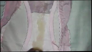 Video 1566730601: sexy aunty fucking, aunty cum, aunty handjob, gay sexy hot fucking, gay sex cum hot